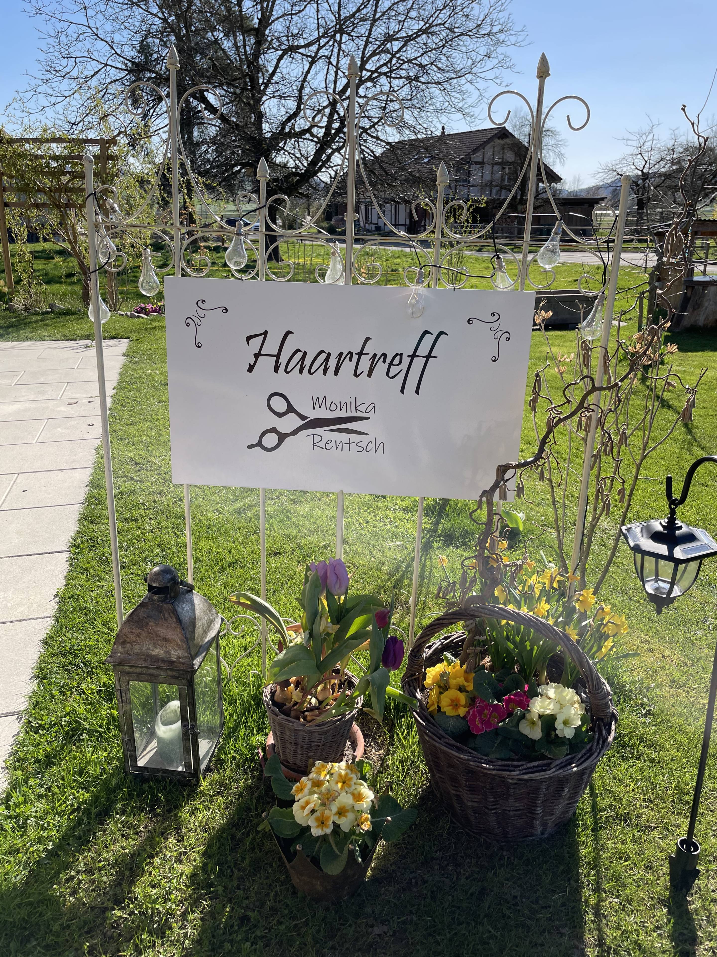 coiffeur haartreff-jeuss